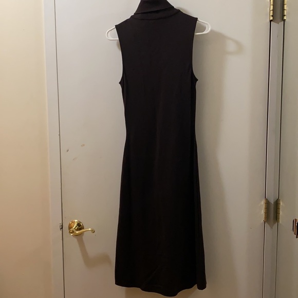 Diane Von Furstenberg Dress - Picture 9 of 9